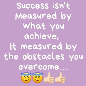 Meet your Posher, Arzu